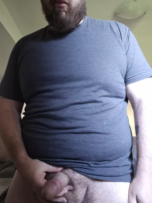 Just wondering if you're dtf by timothygunit