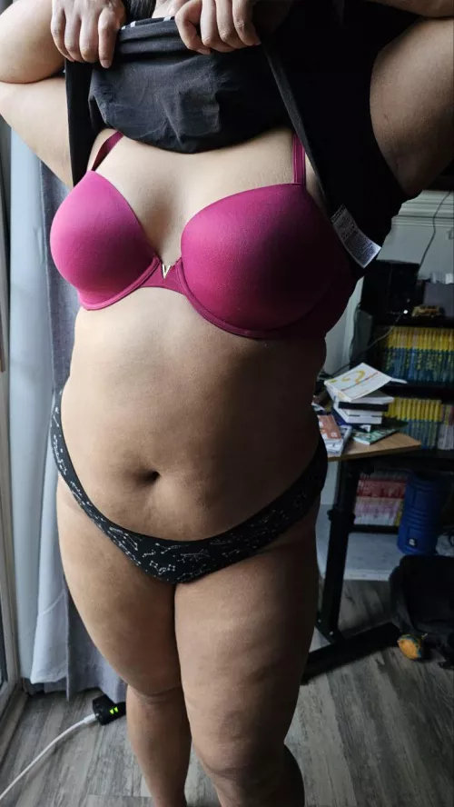 let the stars guide you where you need to be ✨ by mysticmatahari