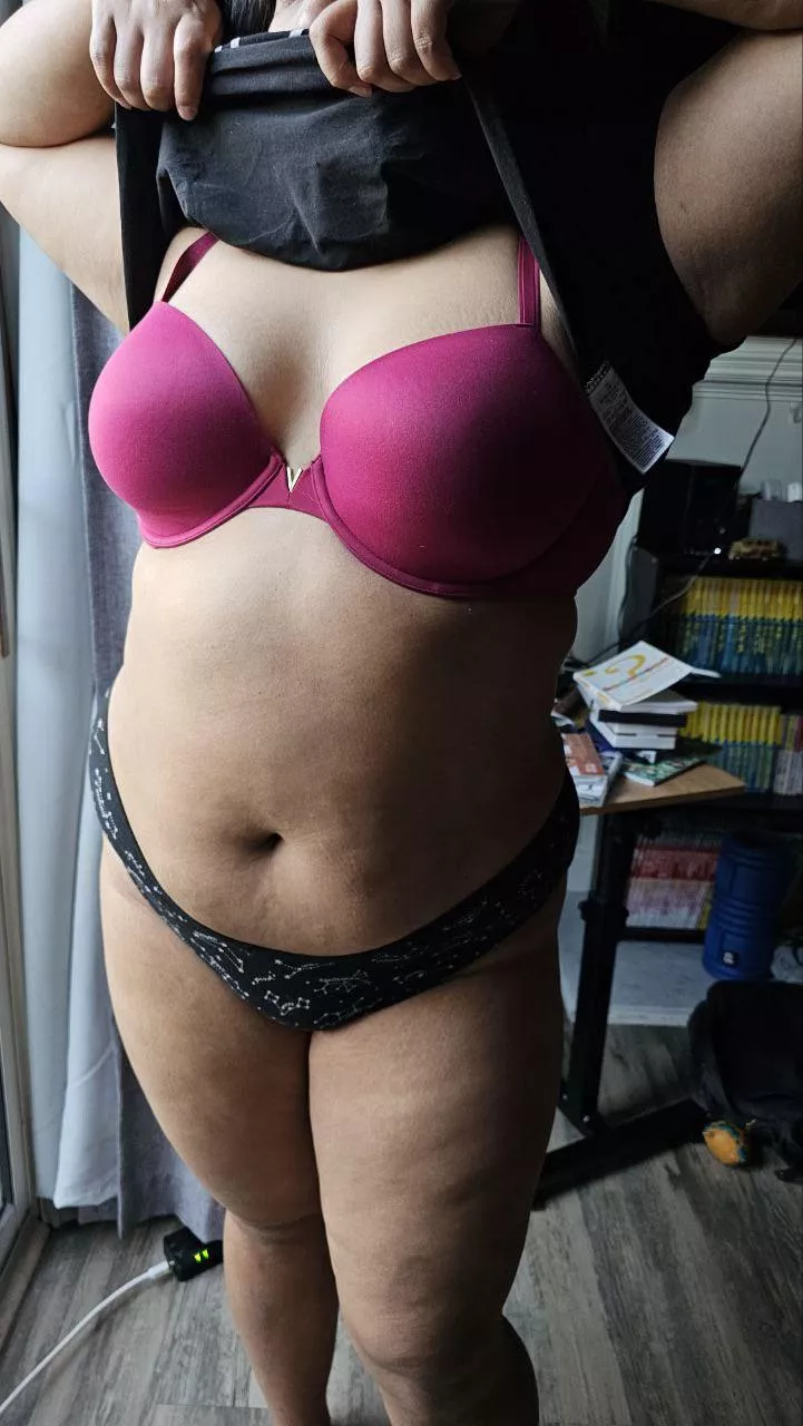 let the stars guide you where you need to be ✨ posted by mysticmatahari