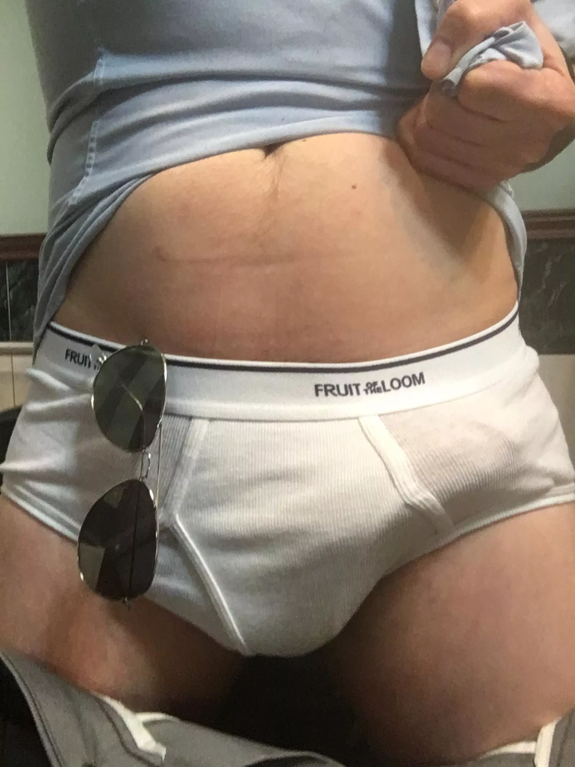 Lets get this bread posted by TitzianoBlue