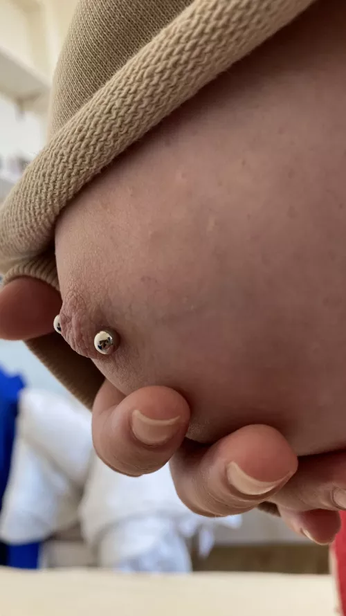 Looking for something naughty to explore? by annuallyBlank77