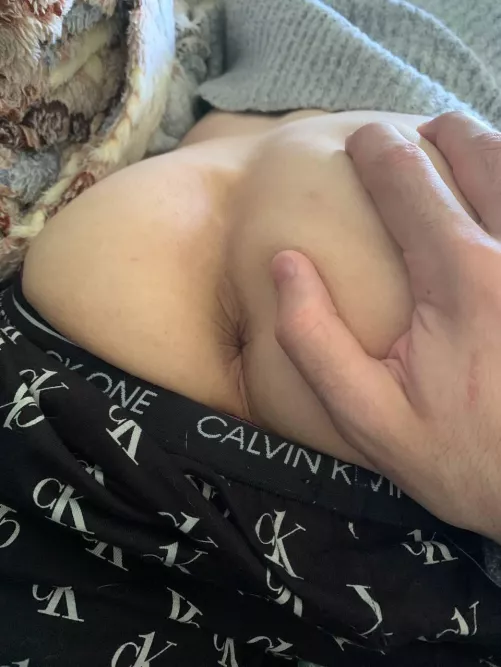 Love my hole? Want to use it? 😻 by Difficult_Quarter_99