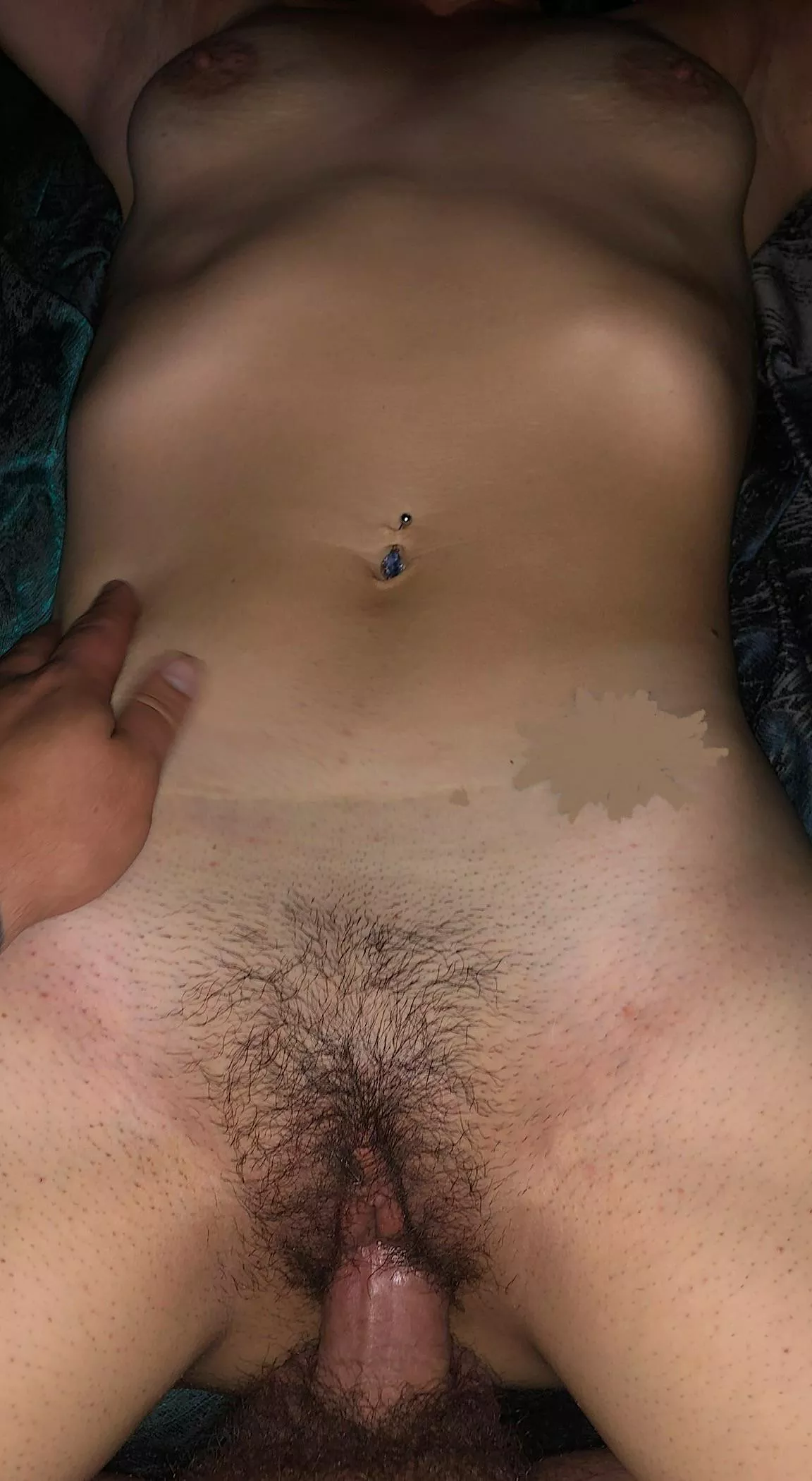 Love to just lay back and relax! posted by mountainfreedom8789