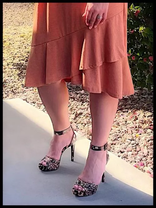 Mismatch patterns 💐 🐆 (Jessica Simpson’s) by AZ_Heel7Wife