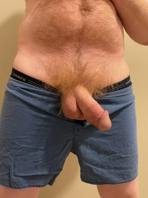 Morning chub… by Relevant_Junket6404