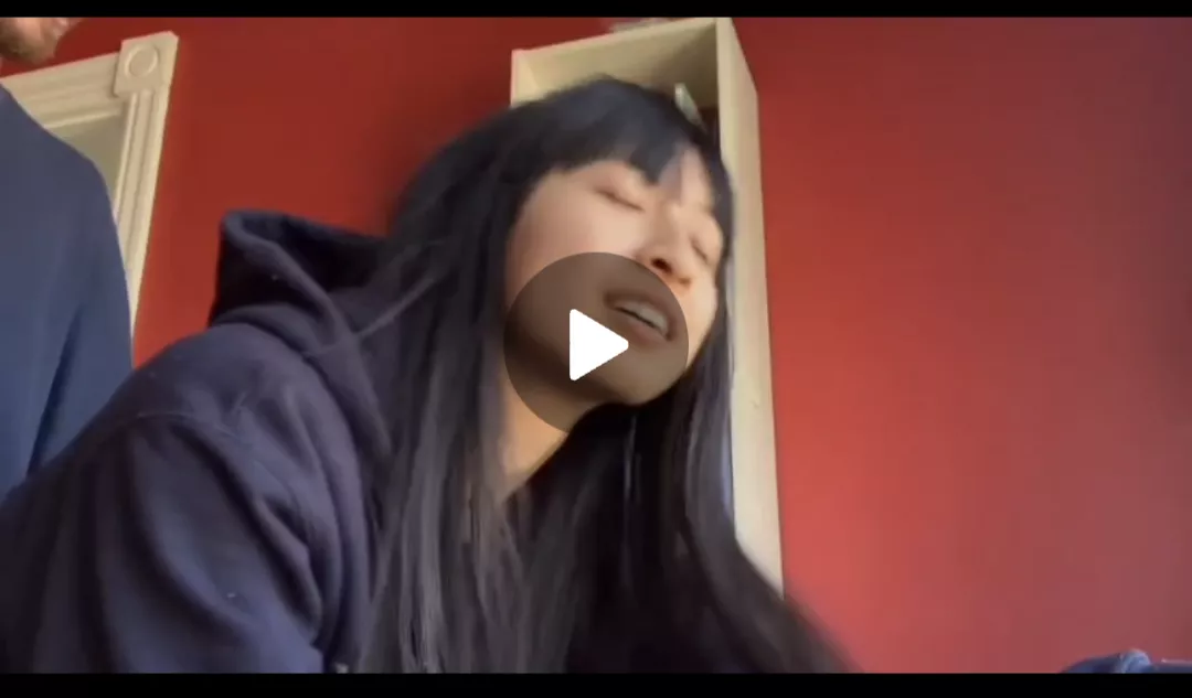 Name ? posted by Vast-Course-2961