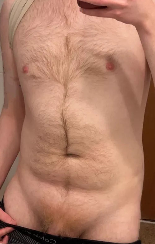 need someone to suck on these nipples (24) by Only-Republic-193