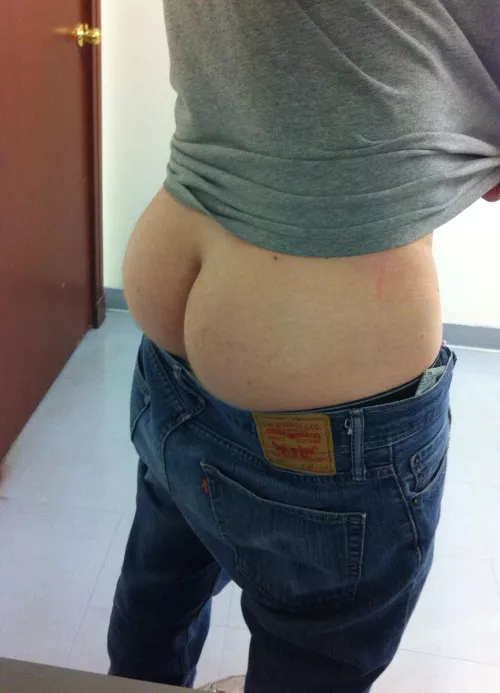 New and curious by Mjhames