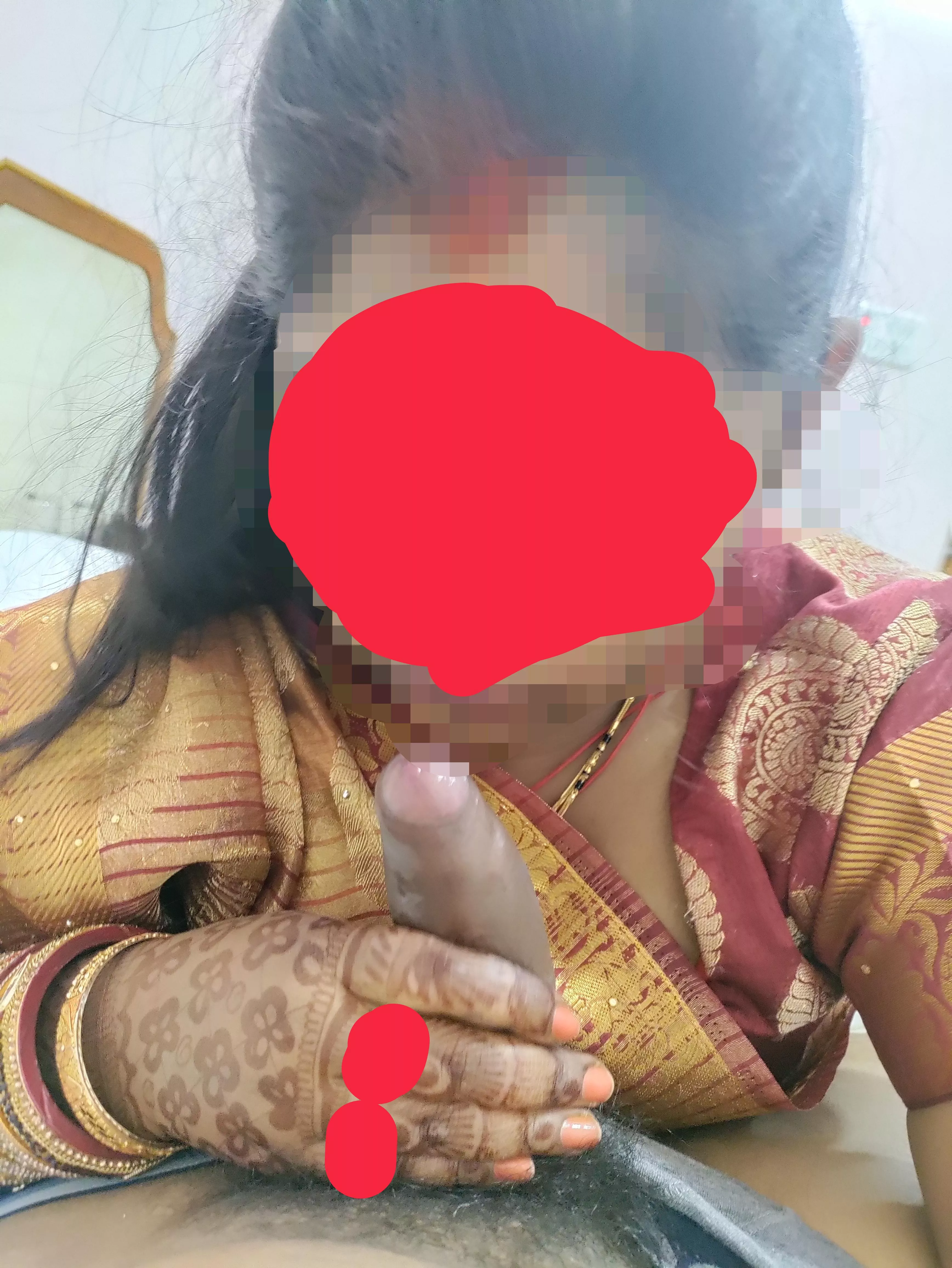 Not so Sanskaari in Sheet [F] posted by Fit-Judgment7284