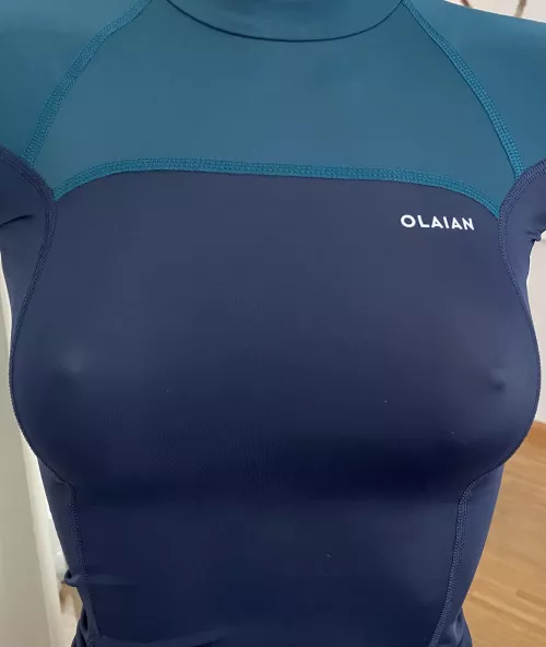 oh kimmmmm what do you think guys?😩 by sister696969699