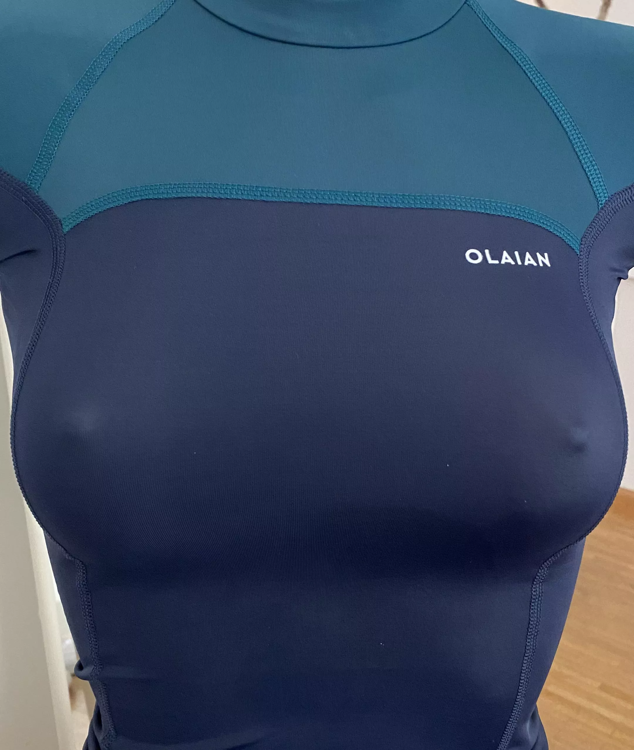 oh kimmmmm what do you think guys?😩 posted by sister696969699