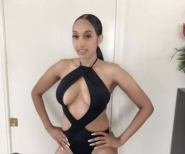 One piece posted by NCJESSE