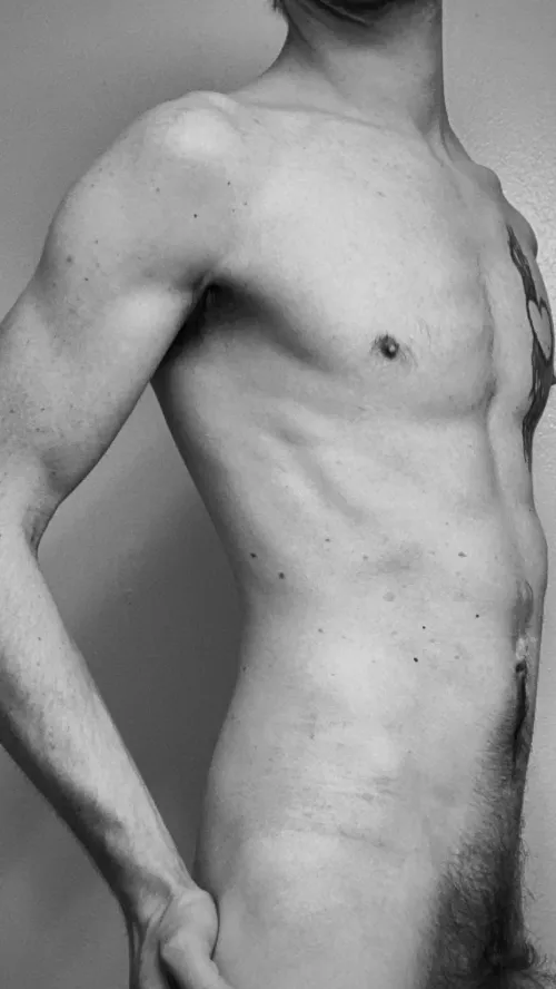 Picture of Health. by Jupiter-Salt