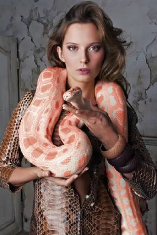 Python before and after by tablechairyeah