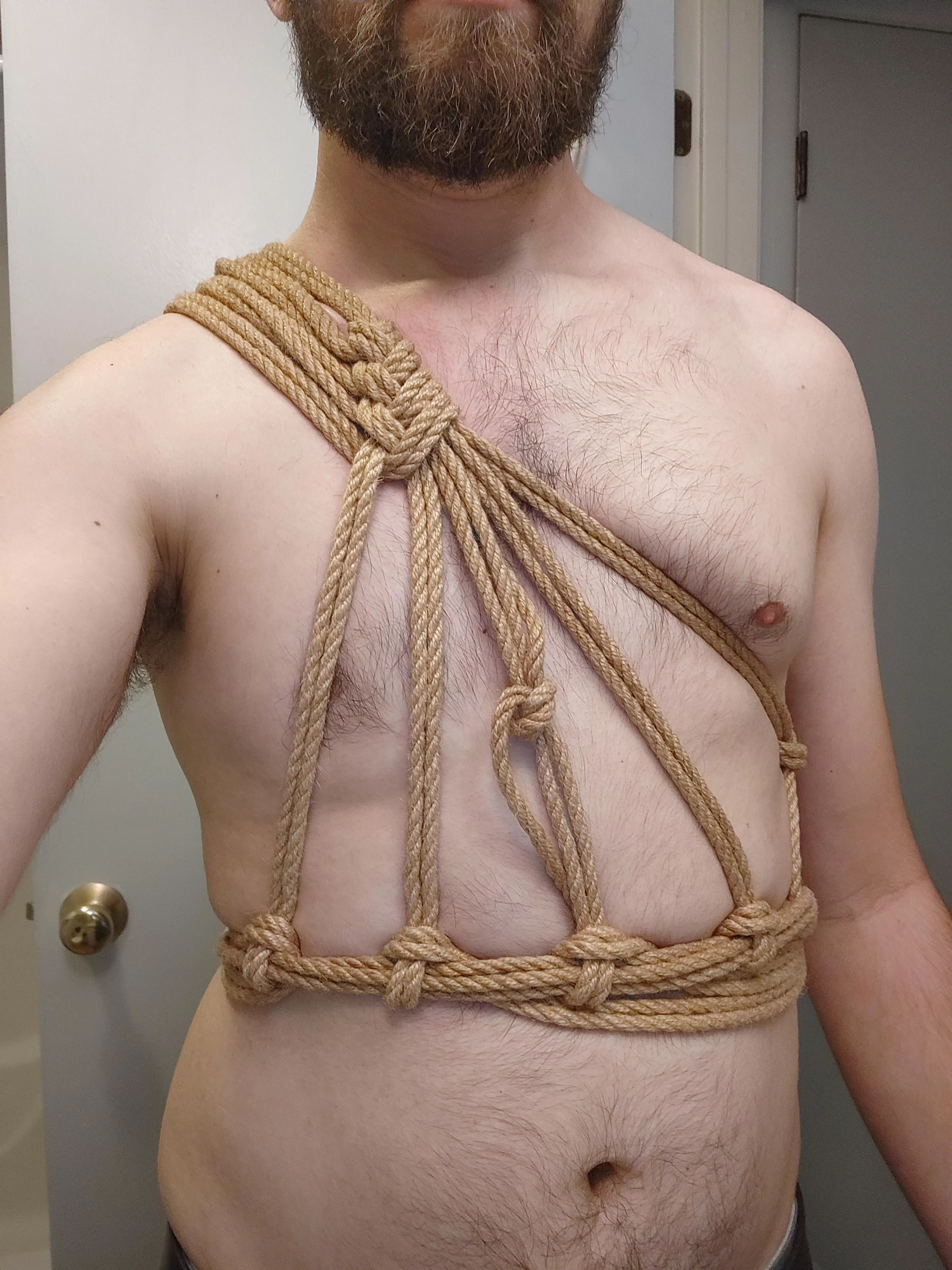 Quick workshopping of an idea I've been toying with posted by GroovyRaven92