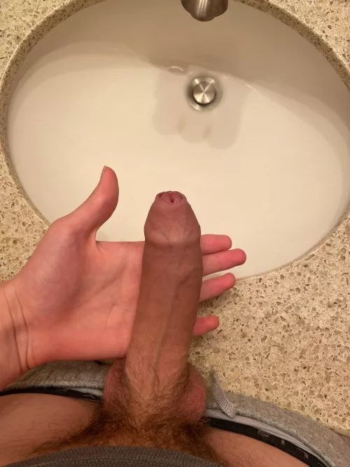 Riding or sucking? (18) by Ok-Bar3922