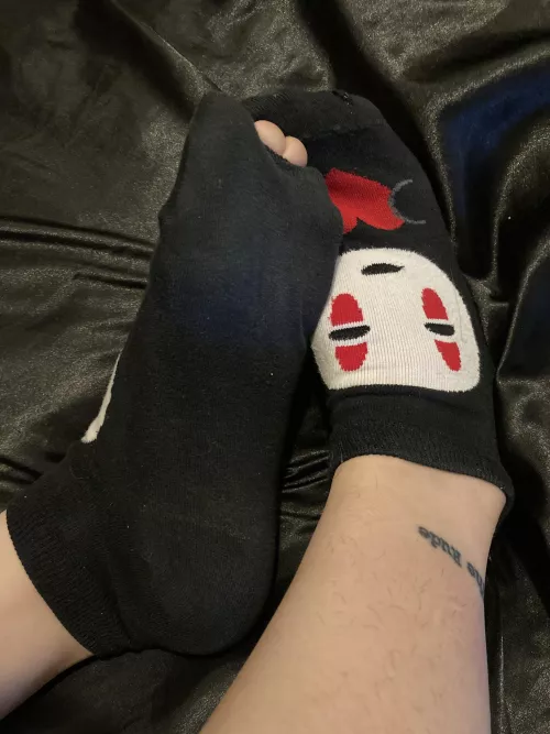 [selling] Come here and please your wifeu~ Selling panties/socks/bras and more~ by SlutSellingSocks