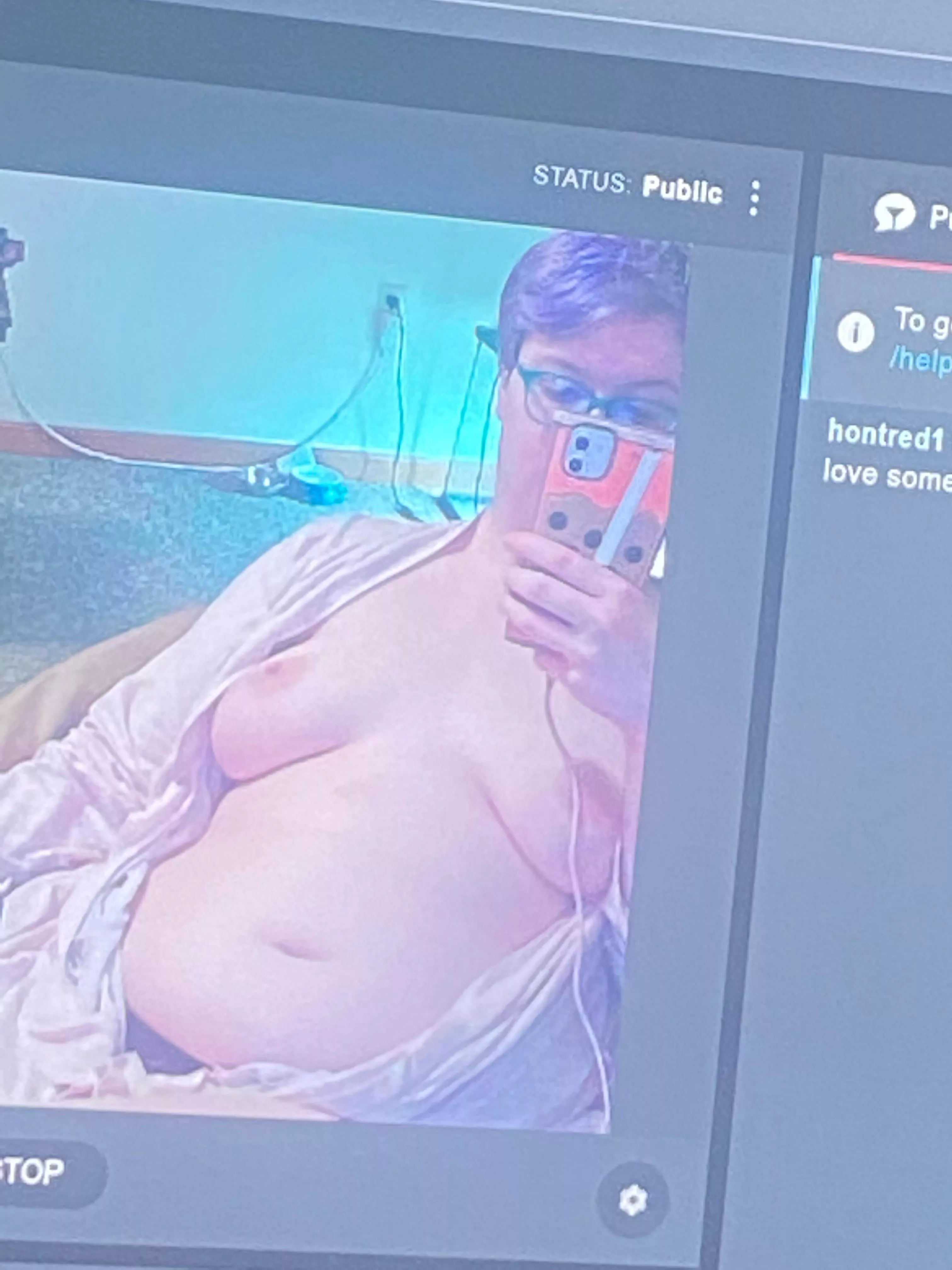 Short haired slut posted by violetross