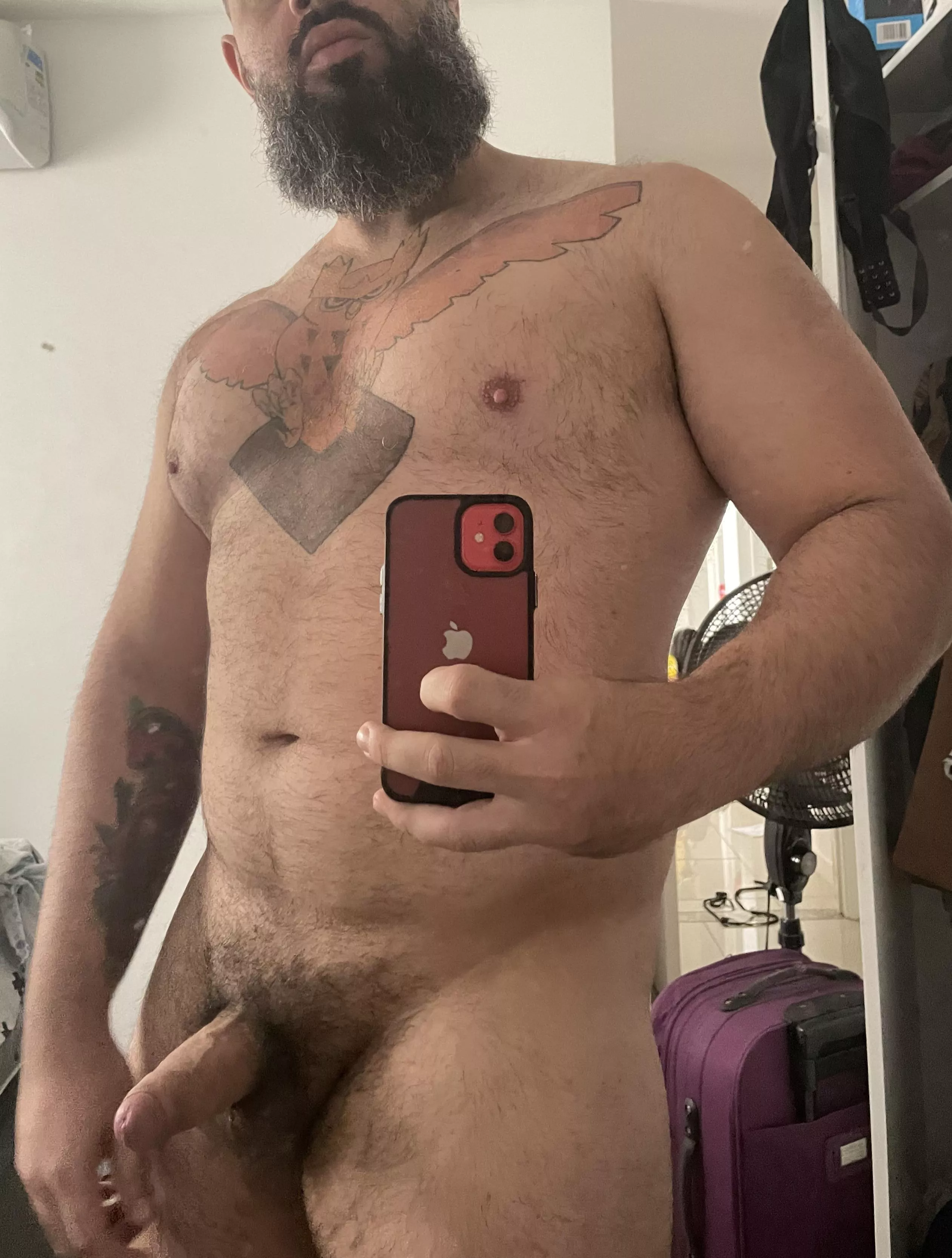 Sister is getting married in one year. Can i get hot until then? posted by Zestyclose-Party-132