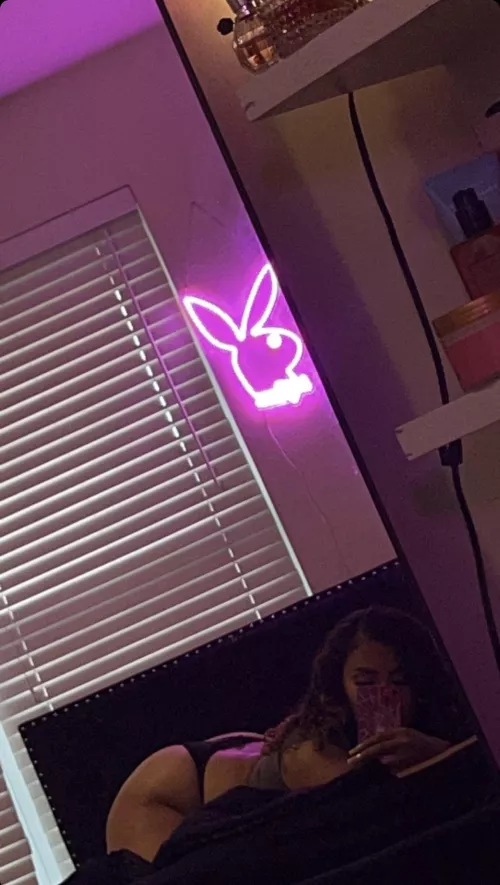 so horny by marxlynnnn