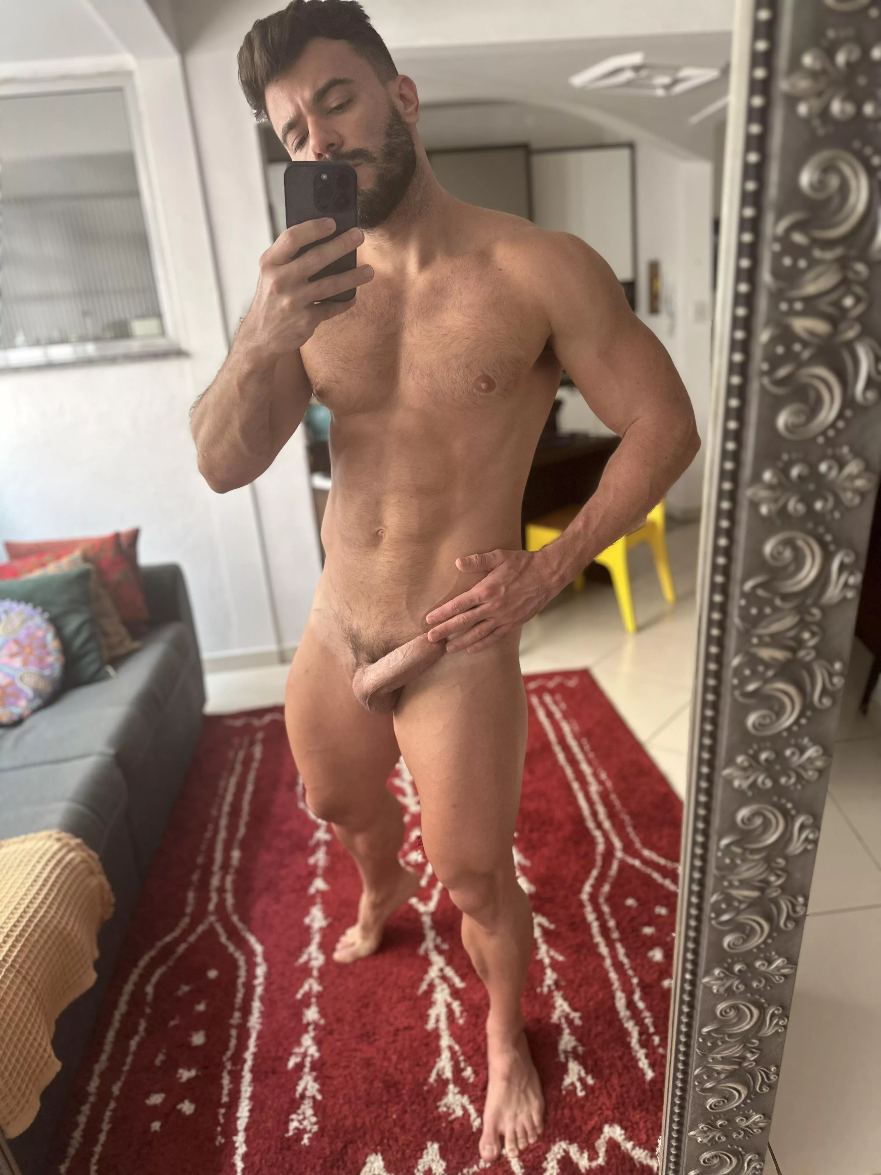 Sun ☀️ posted by italofassin