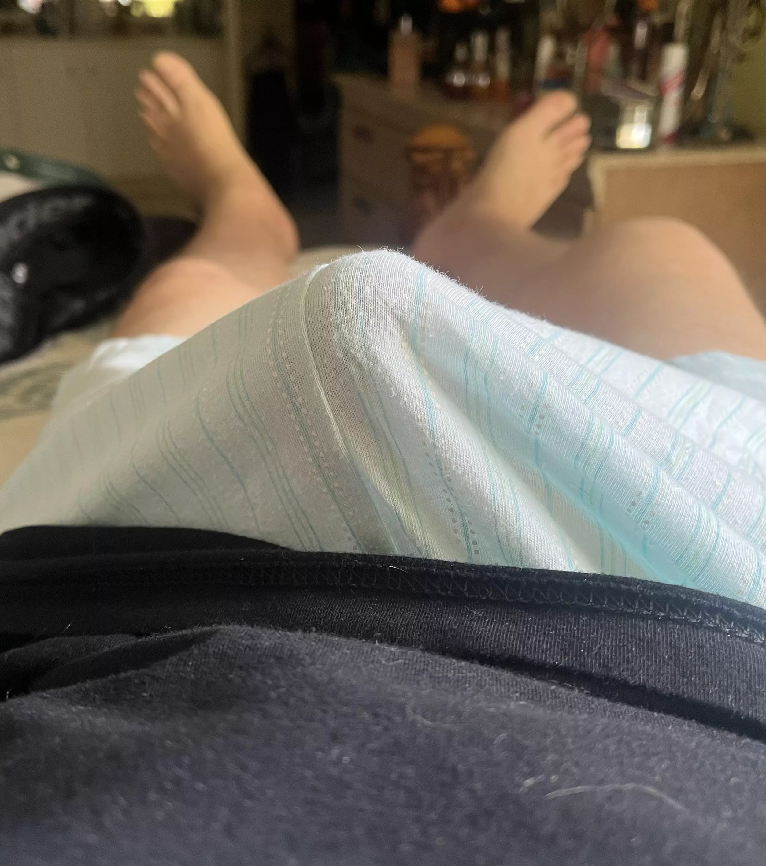 Sunday Camp. posted by sbt771