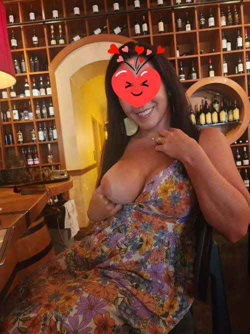 Sunday Funday! by stag_DDvixen