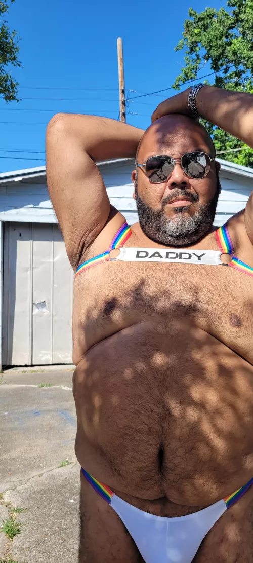 Sunday morning sun. (42) Tx. by huntingchasers