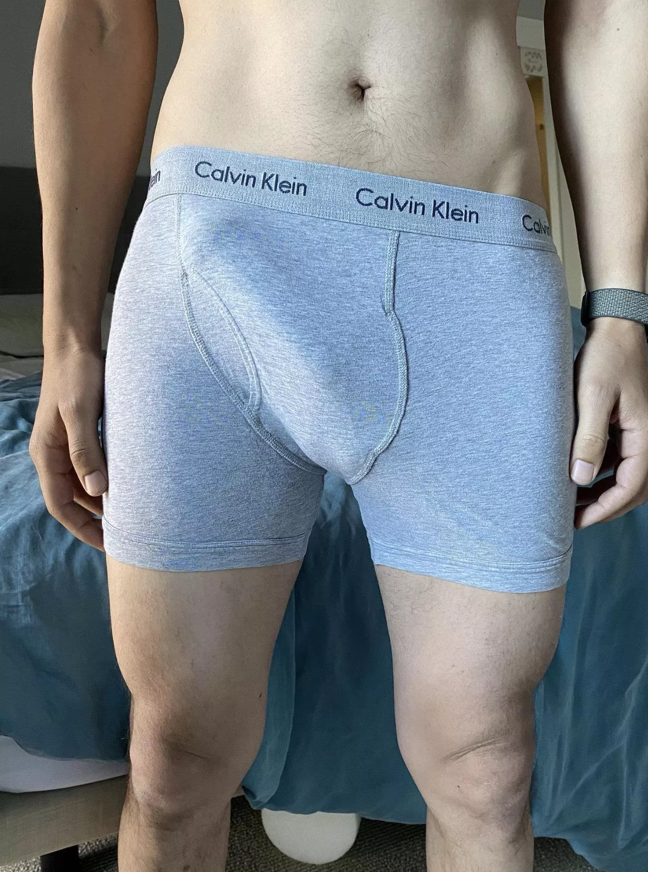 Surfacing for air.... posted by bayareanomad420