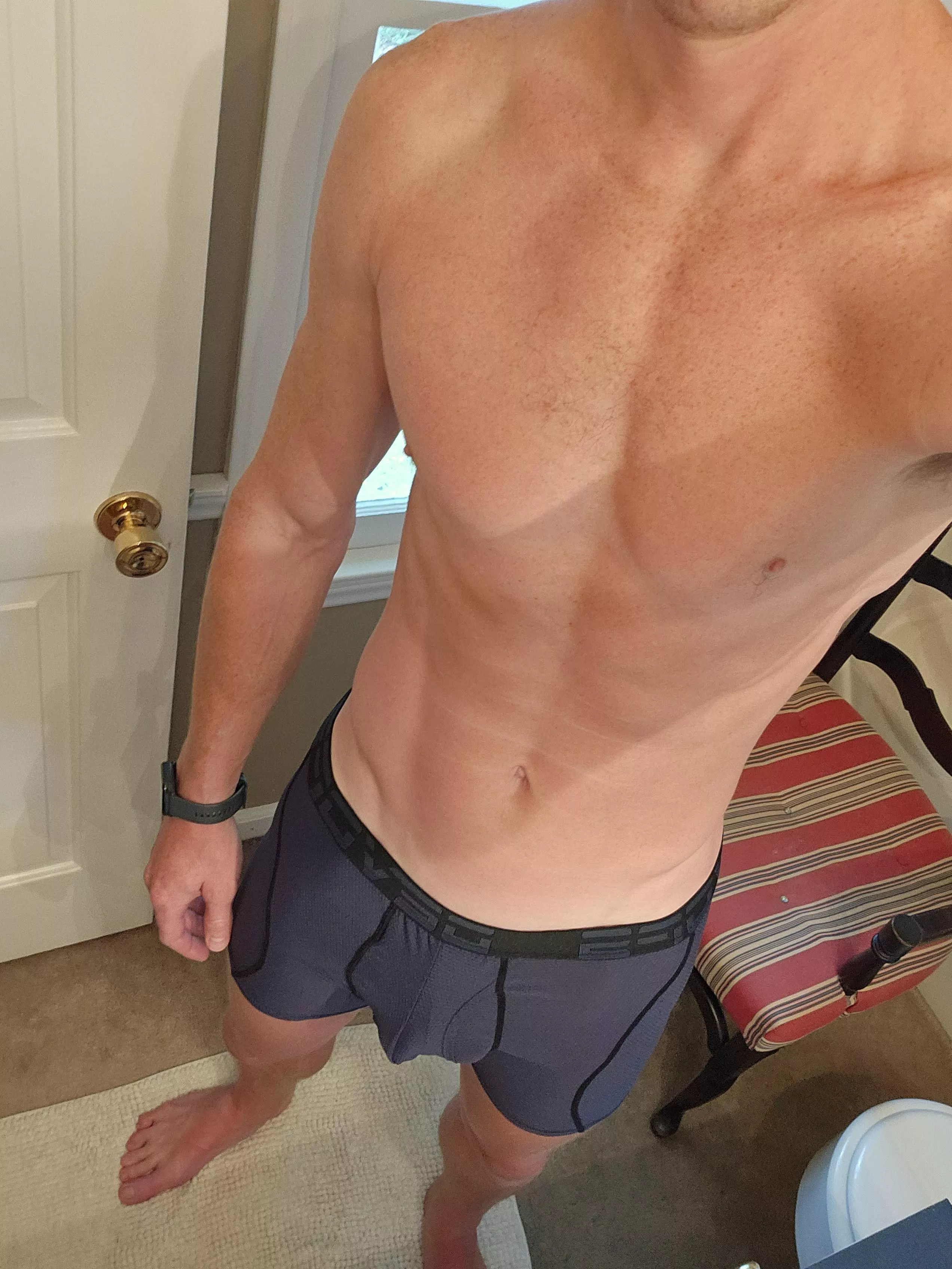 These Devops are great posted by bluegreen130