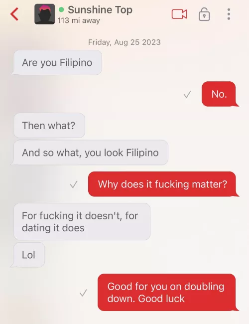 This still happens by hskrcdn