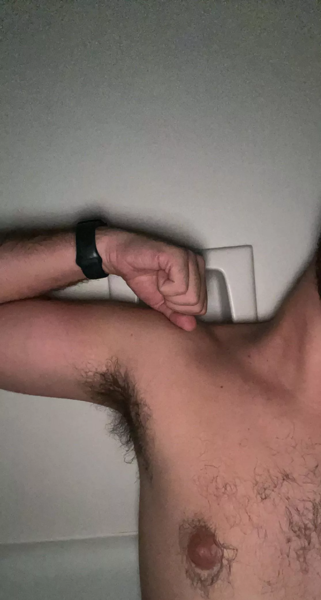 Thoughts? Who wants to bury their face? posted by bi-collegeguy