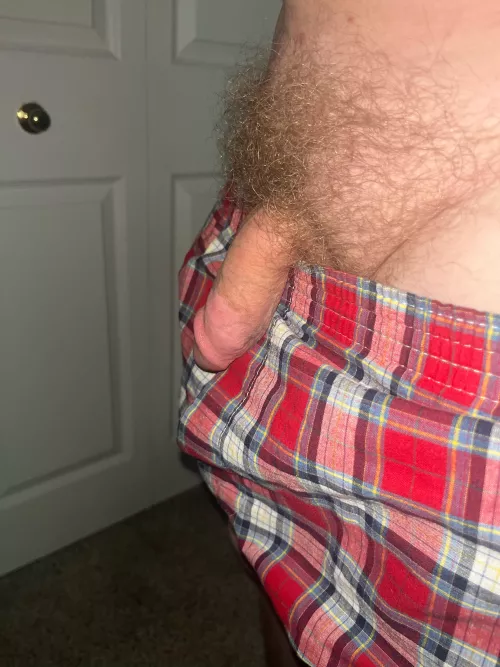 Time to get up again by Loveisperfection