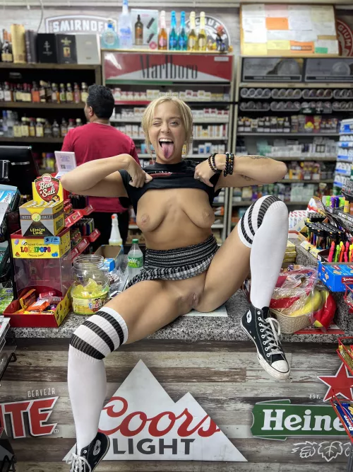 Timed it PERFECTLY! by Final_Reflection9579