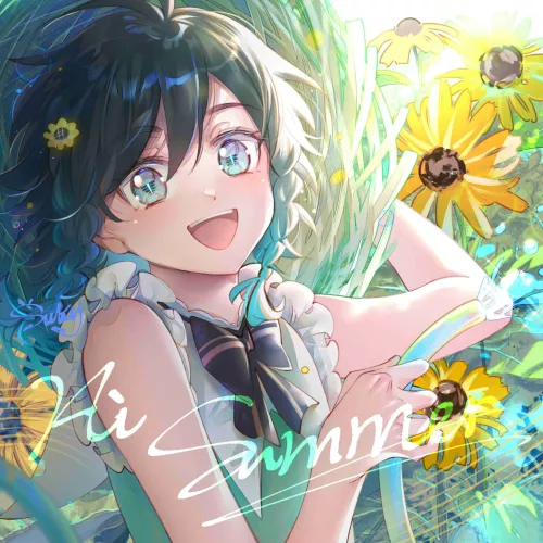 Venti ♥♥♥ by pedoro_pedoro