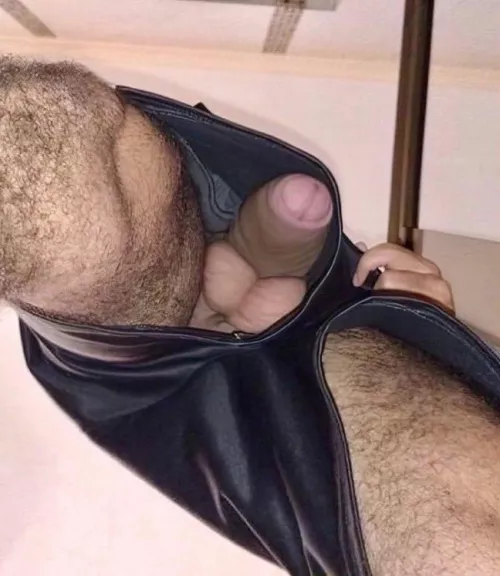 Wake those asses up by bedroombully9999