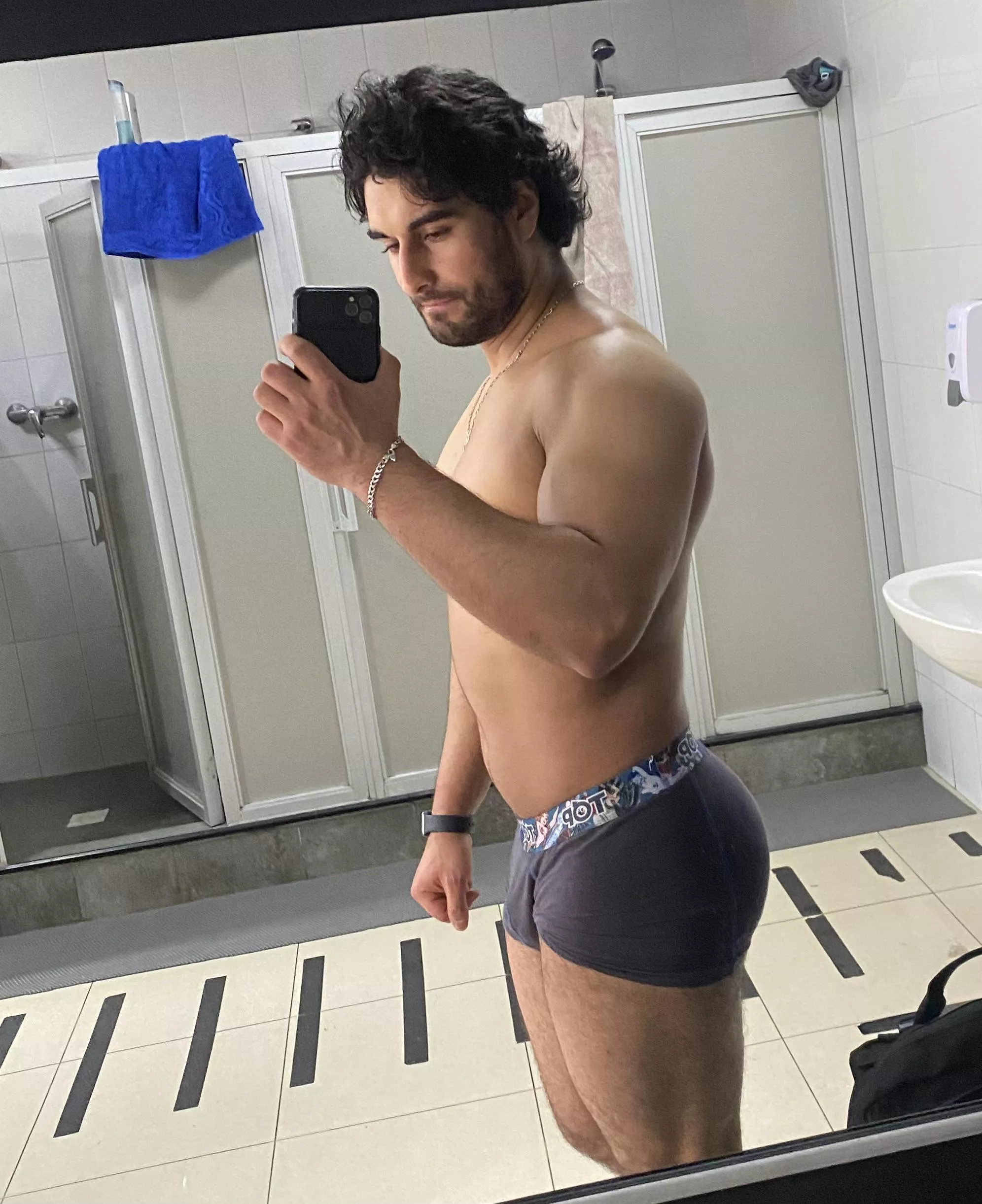 wanna chat? posted by fsndman7