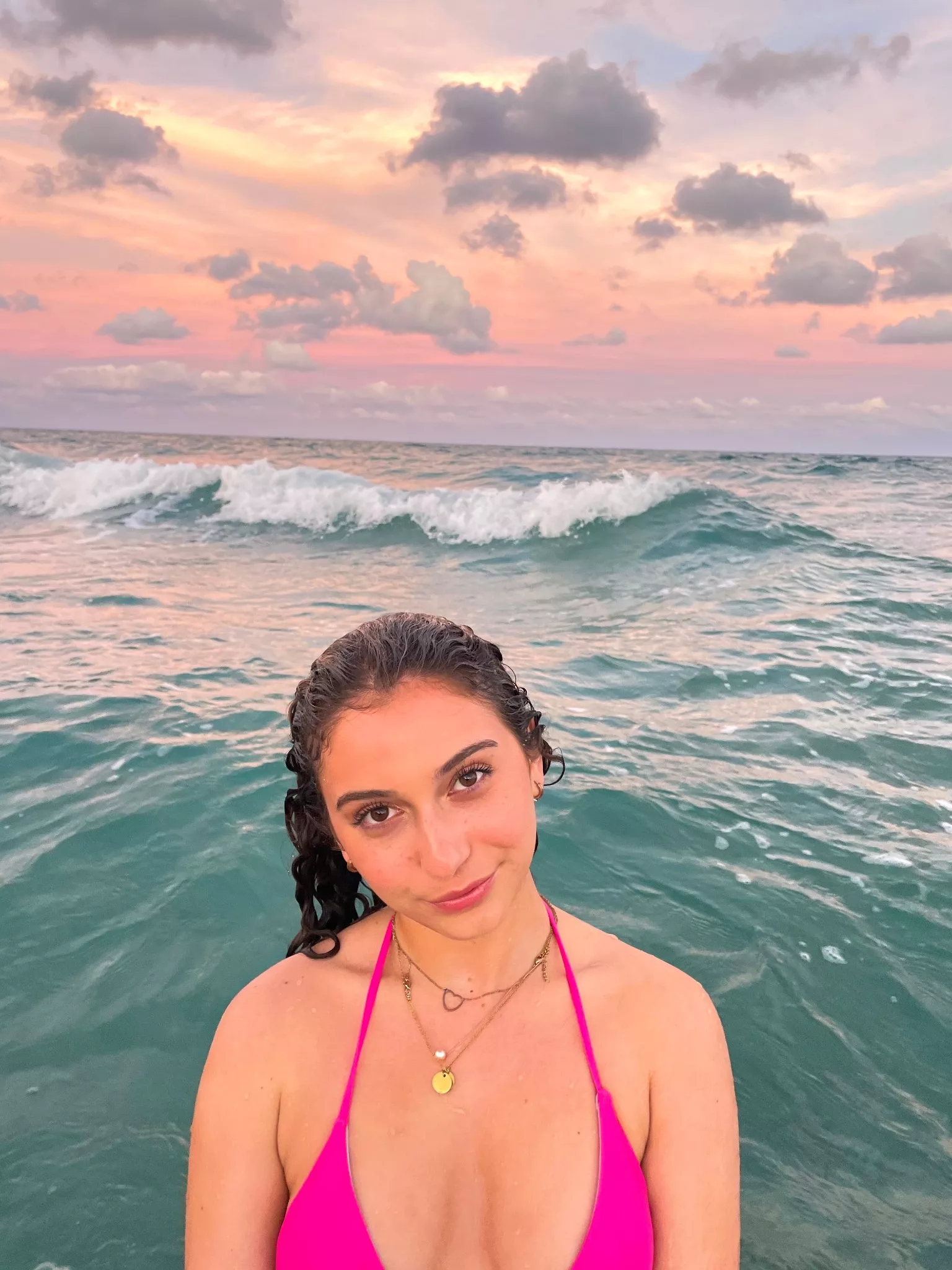 Wave posted by Practical-Kitchen194