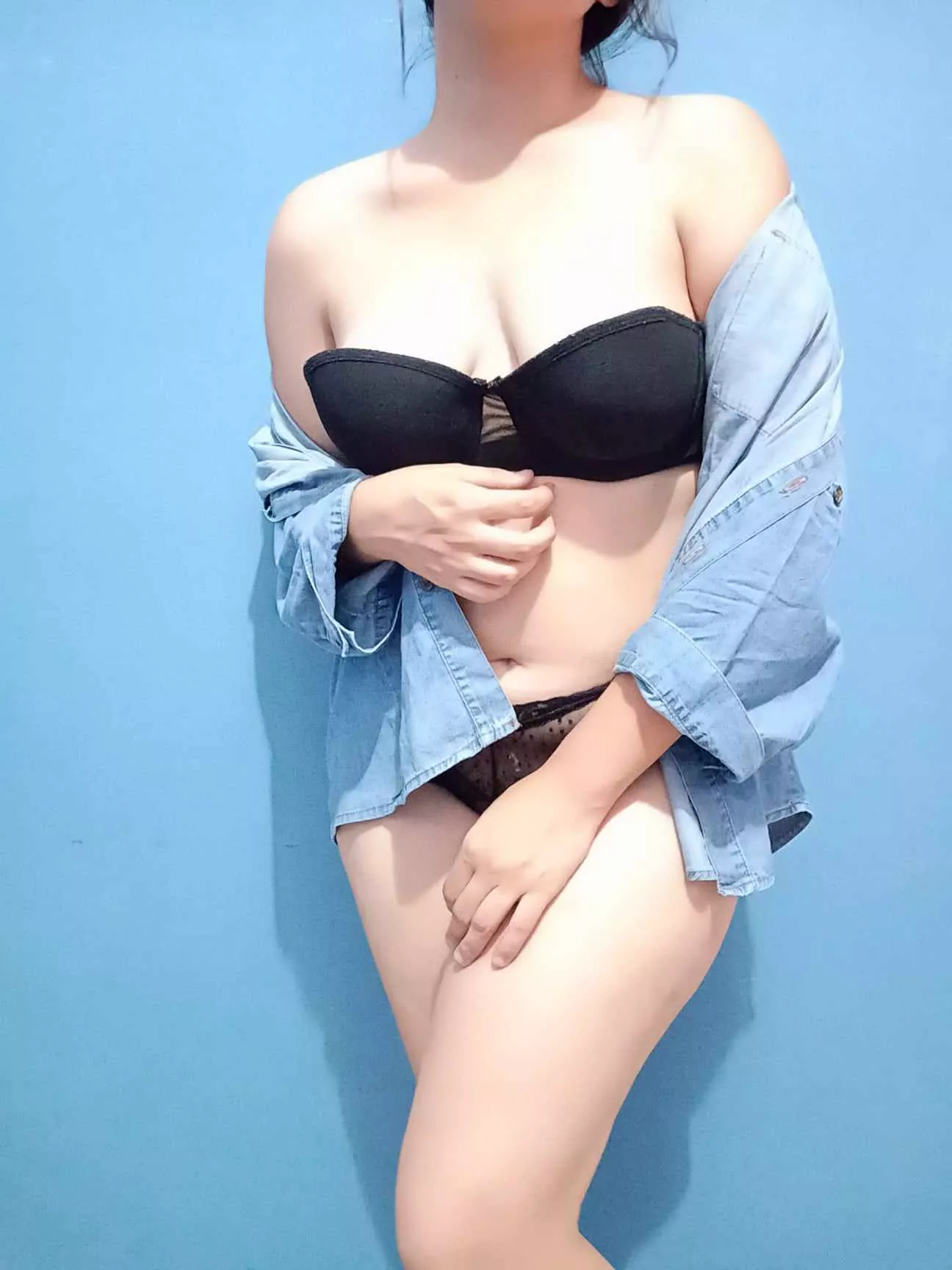 What do you like most about this photo? posted by Stefanie_Rbls_