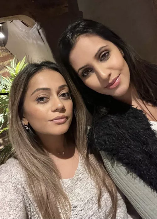 Which one you taking home and what are you doing with them by delocaliseddotcom