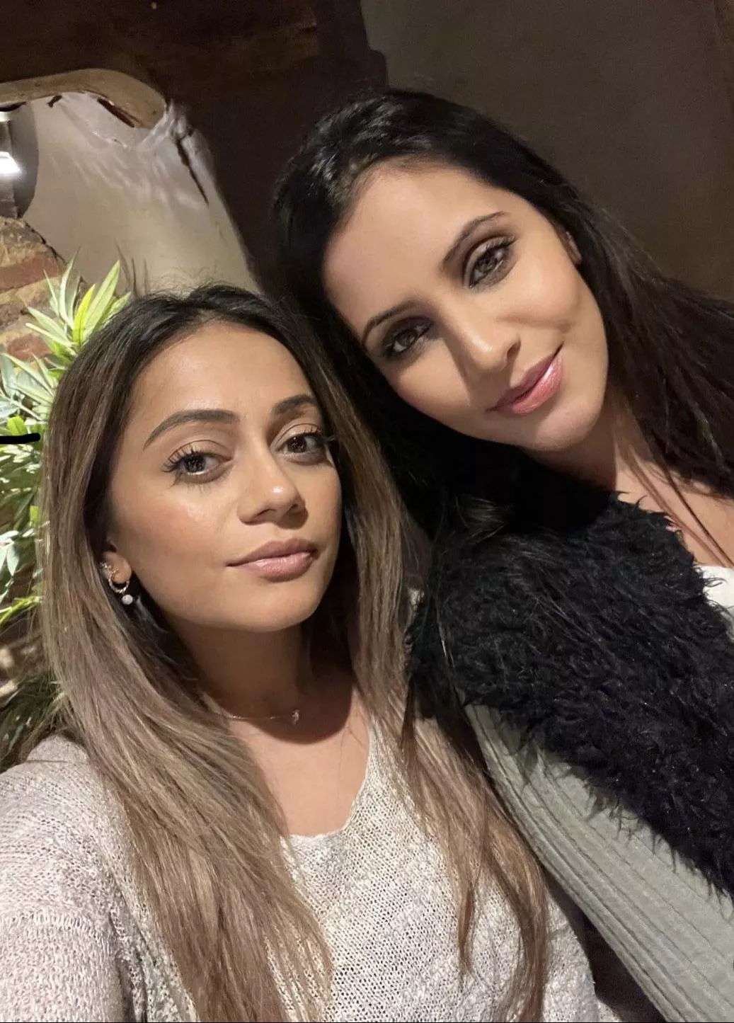 Which one you taking home and what are you doing with them posted by delocaliseddotcom