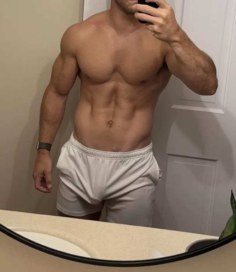 White is a sign of innocence posted by good_mood_dood