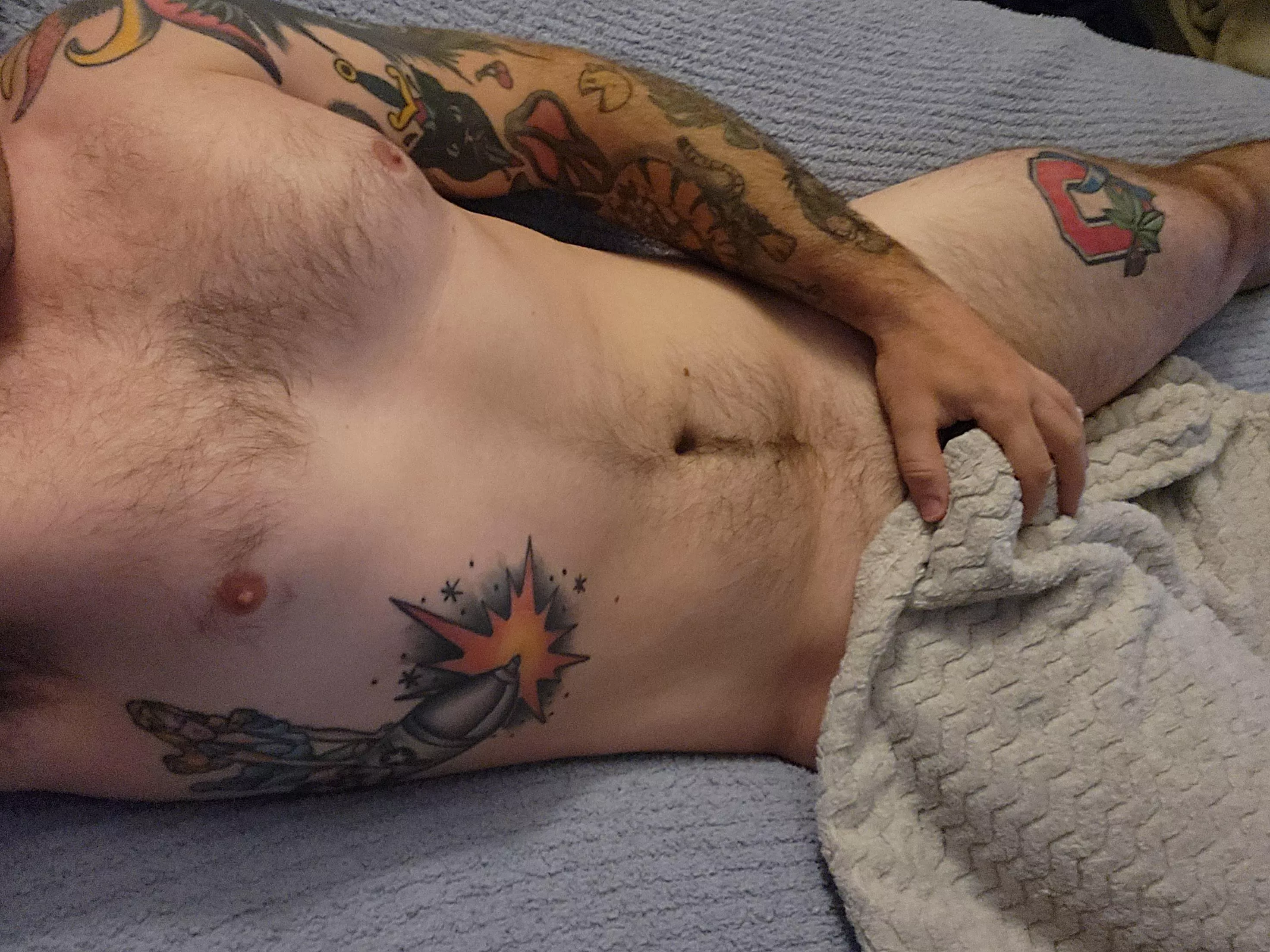 Who needs filled up today posted by Definition-undefined