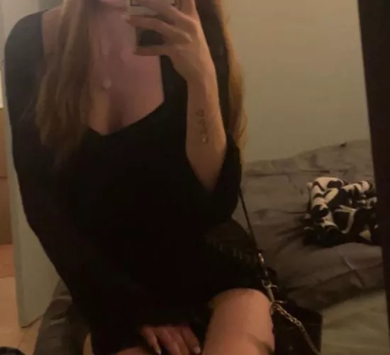 Who wants to be my professor?? by SeaArora00x