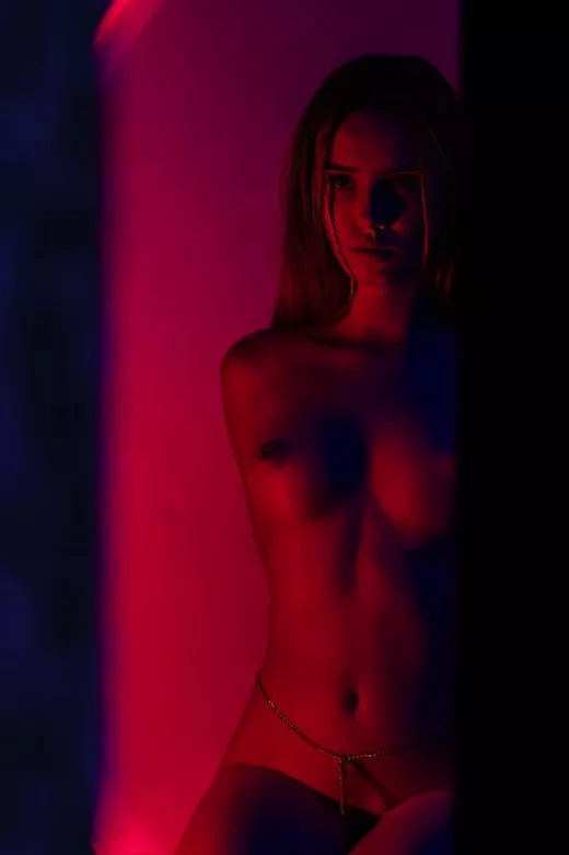 Who's up for a tantalizing game of strip roulette? posted by pyrecticvictory252