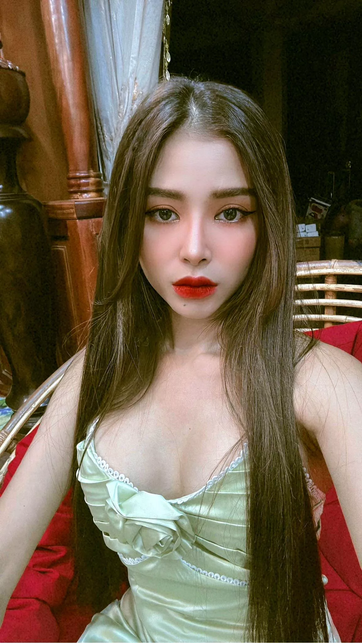 Would you date me posted by Cindys619