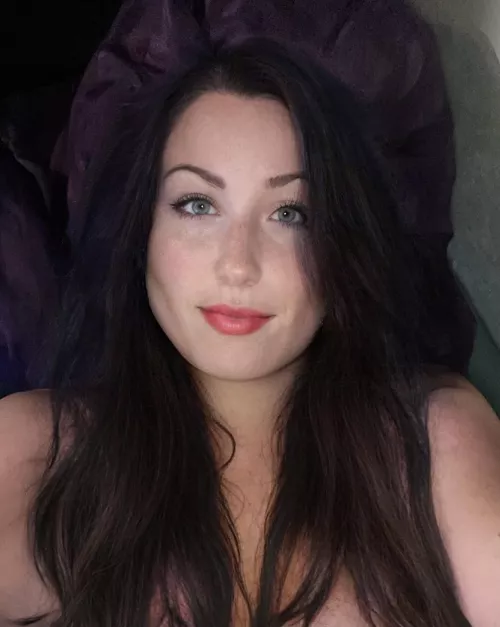 Would you let me suck you off? by CandyFarfalla