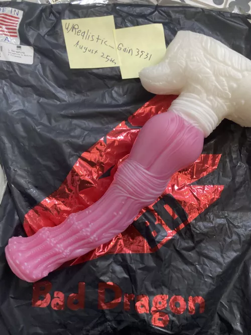 WTS/WTT Seraphina L/S by Realistic_Gain3531