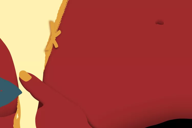 [026] - Recreation of photo by u/sophiaemilia by LCulloure