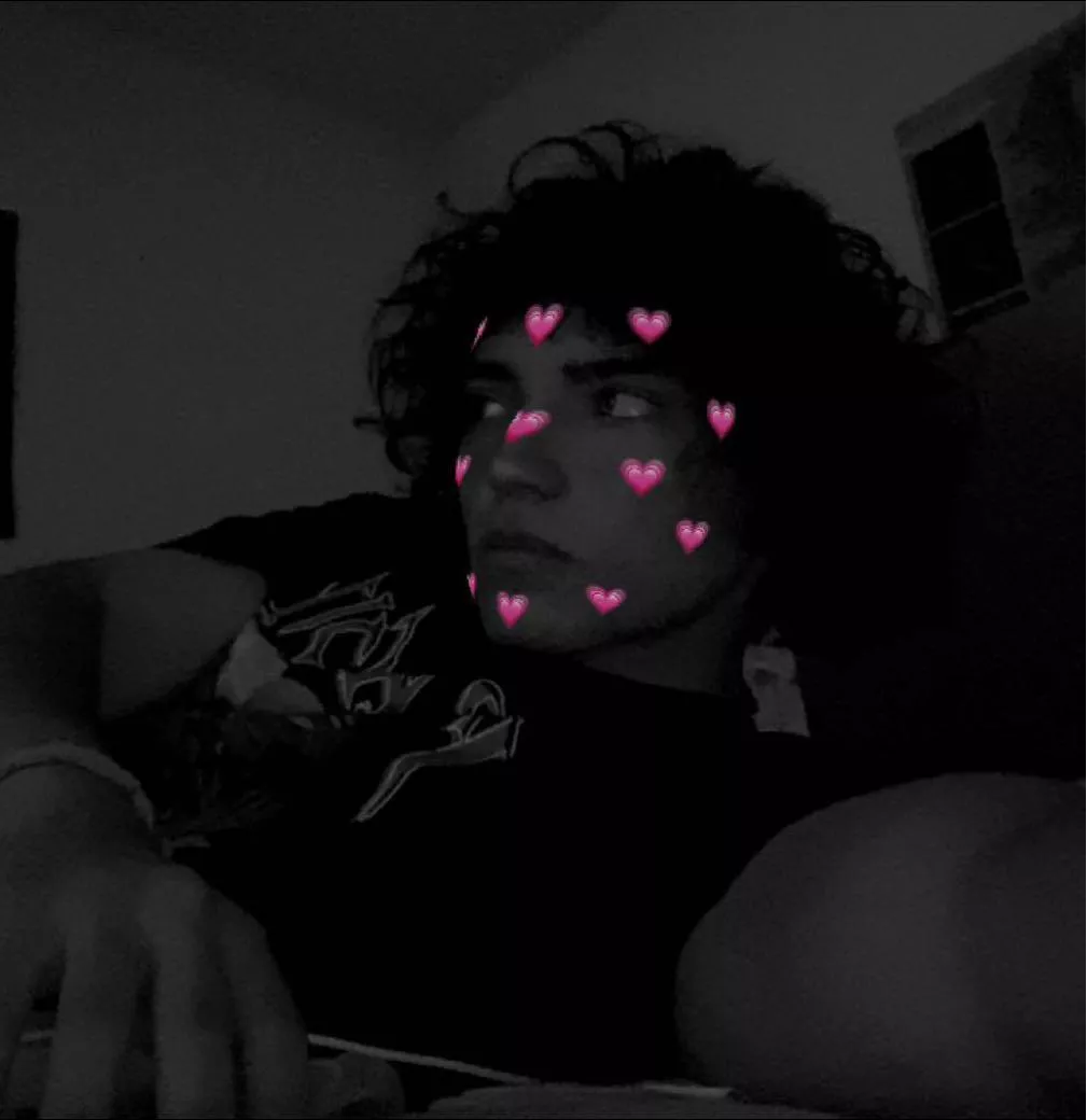 19 m bored @arratayo posted by Future-Signature8225